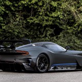 Aston-Martin-Vulcan-11