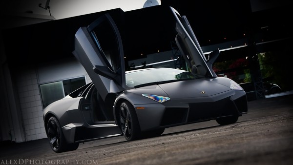 Lamborghini-Reventon-14.jpg