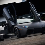 Lamborghini-Reventon-14