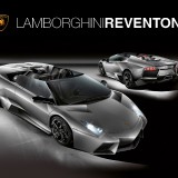 Lamborghini-Reventon-2