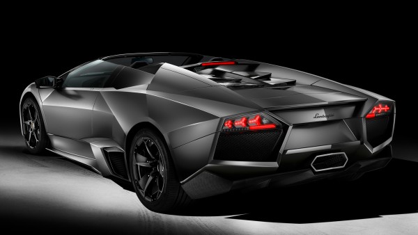 Lamborghini-Reventon-5.jpg