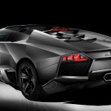 Lamborghini-Reventon-5