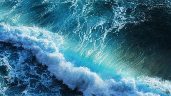blue-waves-wallpaper-2880x1620.jpg