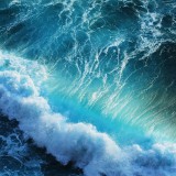 blue-waves-wallpaper-2880x1620
