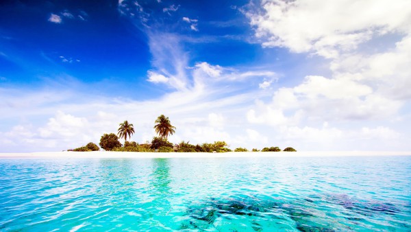 maldives-diggiri-island-wallpaper-2560x1440.jpg