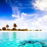 maldives-diggiri-island-wallpaper-2560x1440