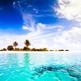 maldives-diggiri-island-wallpaper-2560x1600
