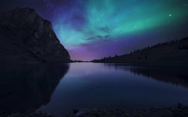night-fallat-lake-aurora-wallpaper-3840x2400.jpg