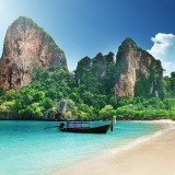 thailand-beach-wallpaper-2880x1800