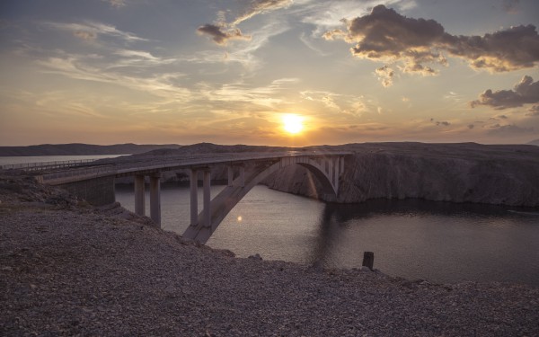 watching-bridge-sunset-wallpaper-2880x1800.jpg