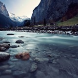 water-mountains-snow-valley-rocks-switzerland-rivers-wallpaper-3840x2400