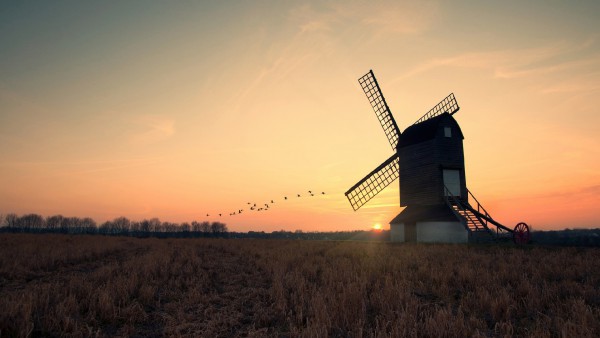 windmills-landscape-wallpaper-2560x1440.jpg