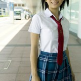 SlickDog-AmiTokito_schoolgirl_02