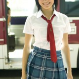 SlickDog-AmiTokito_schoolgirl_05