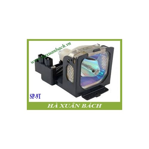 VN135A6-180503-533.jpg