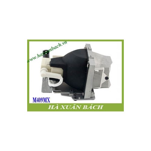 VN135A6-180503-594.jpg