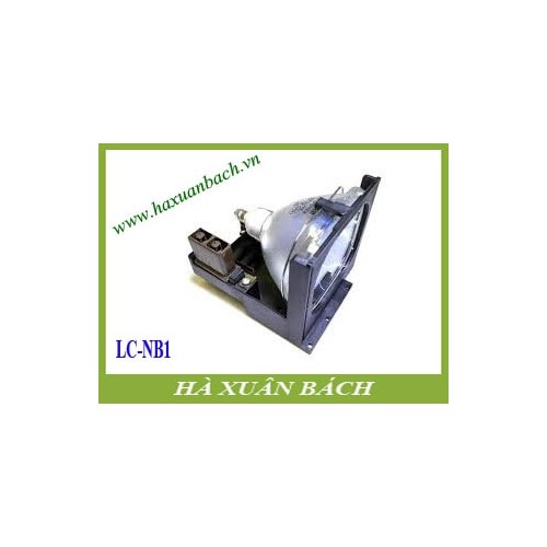 VN135A6-180503-606.jpg