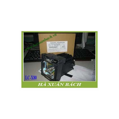 VN135A6-180503-631.jpg