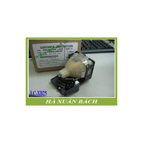 VN135A6-180503-643.jpg
