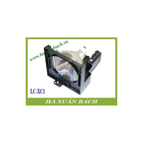 VN135A6-180503-662.jpg