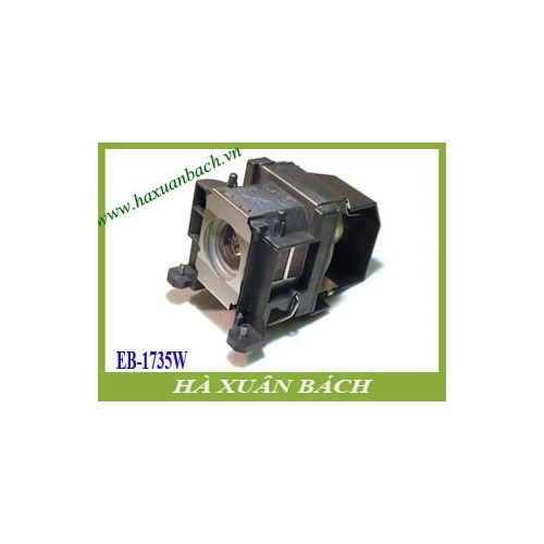 VN135A6-180503-690.jpg