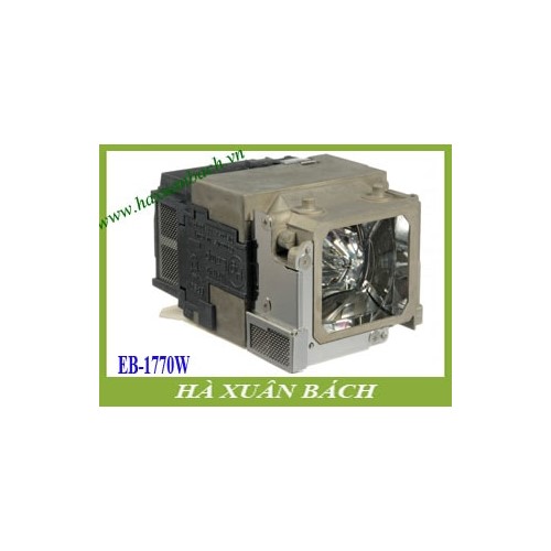 VN135A6-180503-693.jpg