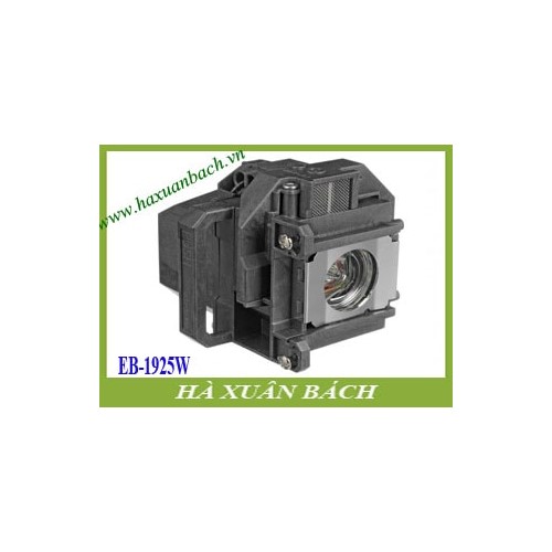 VN135A6-180503-706.jpg