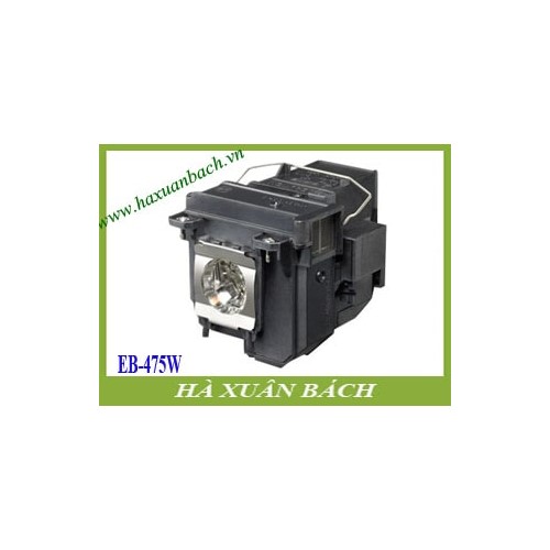 VN135A6-180503-734.jpg