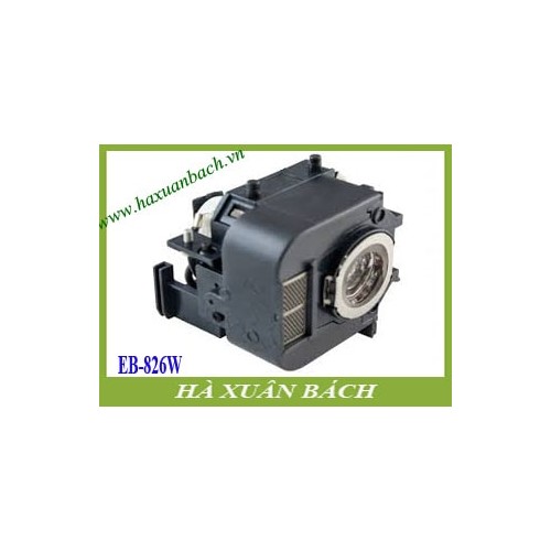 VN135A6-180503-749.jpg