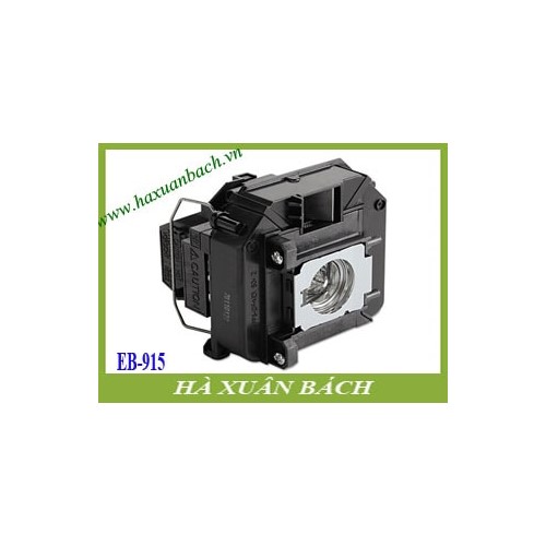 VN135A6-180503-755.jpg