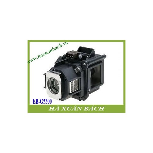 VN135A6-180503-770.jpg