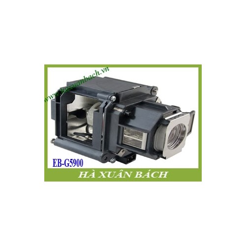 VN135A6-180503-776.jpg