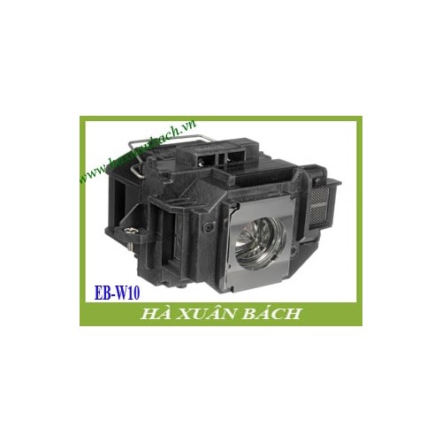 VN135A6-180503-819.jpg