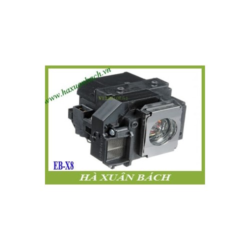 VN135A6-180503-850.jpg