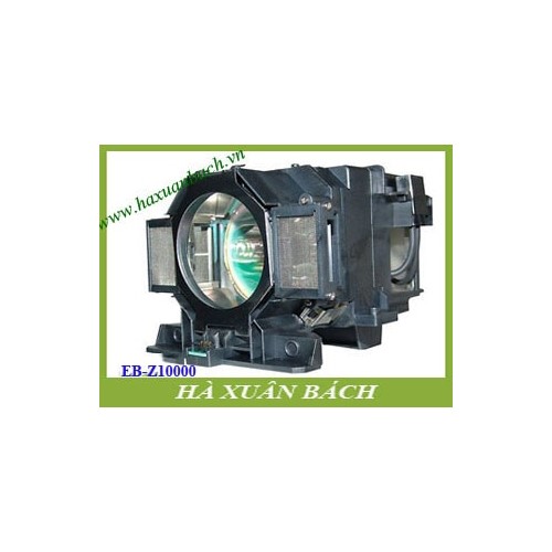 VN135A6-180503-853.jpg