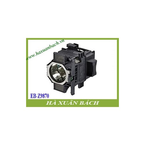 VN135A6-180503-866.jpg