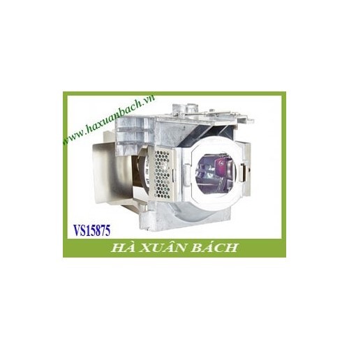 VN135A6-180503-2705.jpg