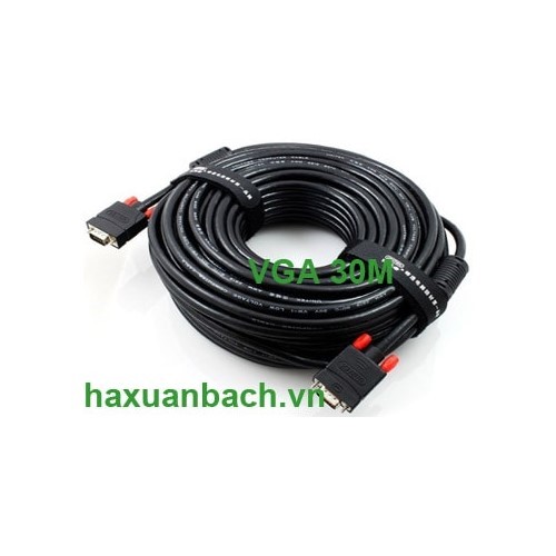VN135A6-180503-2816.jpg