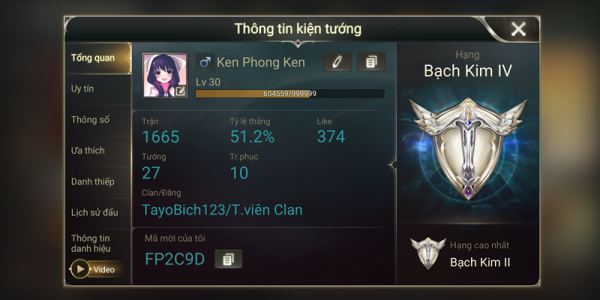 Screenshot_2018-08-09-21-01-02-516_com.garena.game.kgvn.png