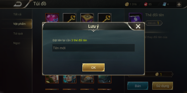 Screenshot_2018-08-09-21-01-32-943_com.garena.game.kgvn.png