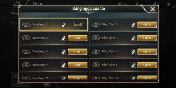 Screenshot_2018-08-09-21-11-37-727_com.garena.game.kgvn.png