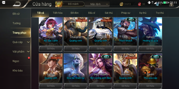 Screenshot_2018-08-09-21-11-53-667_com.garena.game.kgvn.png