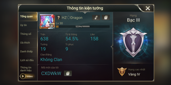 Screenshot_2018-08-09-21-13-15-402_com.garena.game.kgvn.png