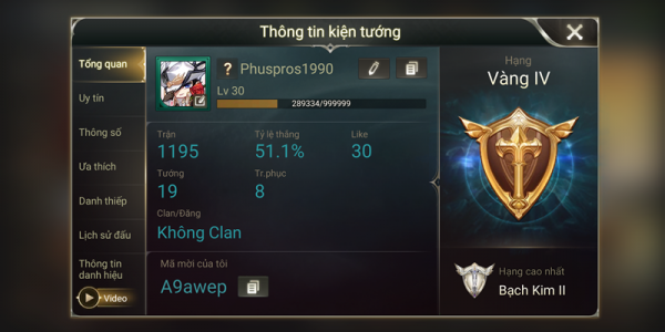 Screenshot_2018-08-09-21-15-04-442_com.garena.game.kgvn.png