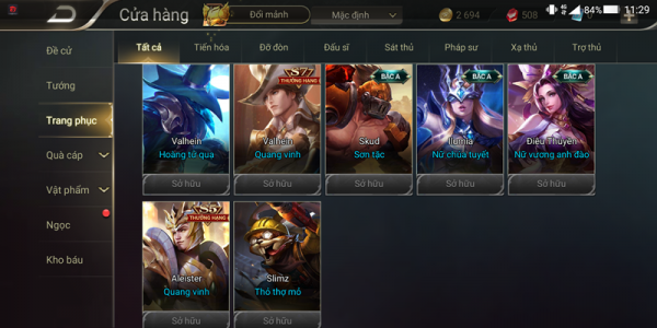 Screenshot_2018-08-10-11-29-07-450_com.garena.game.kgvn.png