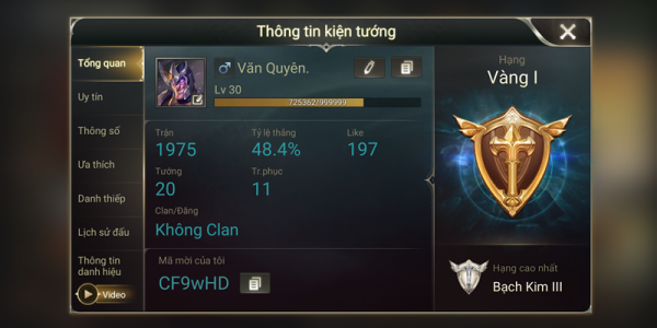 Screenshot_2018-08-10-11-30-58-822_com.garena.game.kgvn.png