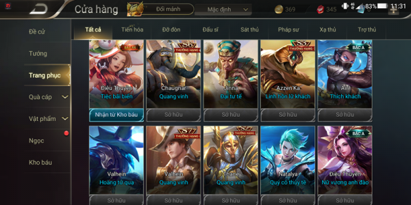 Screenshot_2018-08-10-11-31-29-406_com.garena.game.kgvn.png