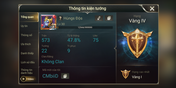 Screenshot_2018-08-10-11-32-42-732_com.garena.game.kgvn.png