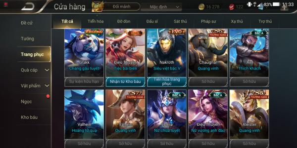 Screenshot_2018-08-10-11-33-07-622_com.garena.game.kgvn.png