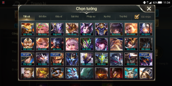 Screenshot_2018-08-10-11-34-17-624_com.garena.game.kgvn.png